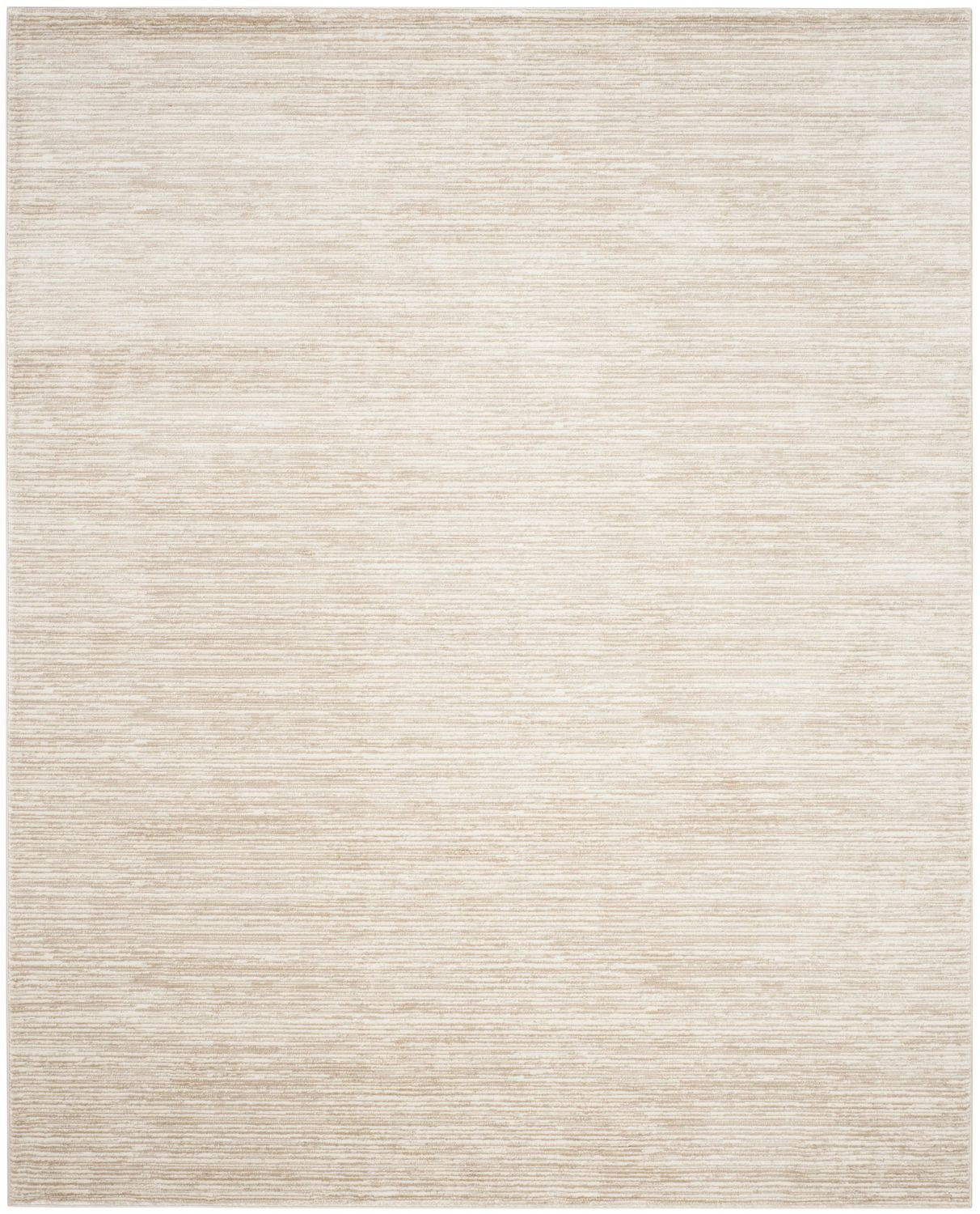 Safavieh Vision Adrasteia Overdyed Solid Area Rug