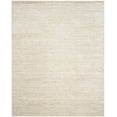 thumbnail image 4 of Safavieh Vision Adrasteia Tapis Abstrait, 4 of 5