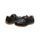 thumbnail image 5 of Zapato Mocasin Para Niño Piel Negro Contactel Elegante negro 13, 5 of 12