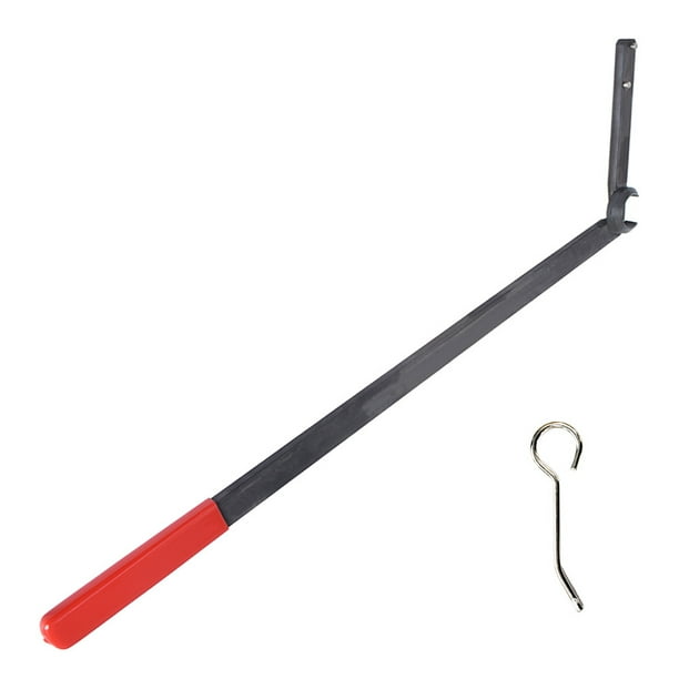 findmall R52 R53 Serpentine Belt Removal Tool For Mini Cooper BMW W11