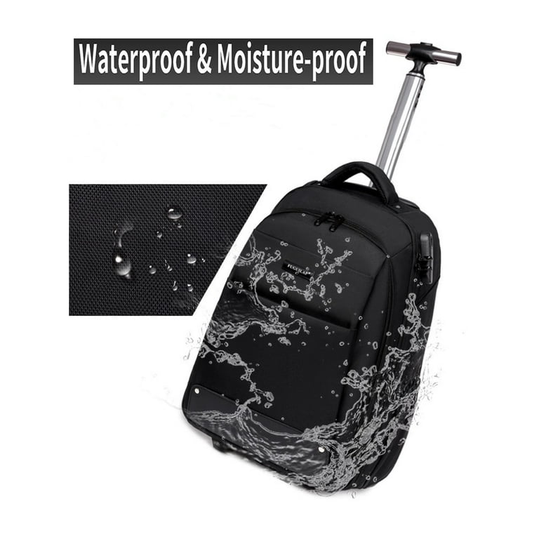 borealis the north face backpack The North Face Borealis Backpack, Summit Gold/TNF Black