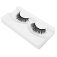 thumbnail image 1 of Injerto De Pestañas Postizas,Injerto De Pestañas Postizas Volumen Extensiones De Pestañas Largas Pestañas Postizas Verdadera Excelencia Jadeshay A, 1 of 8