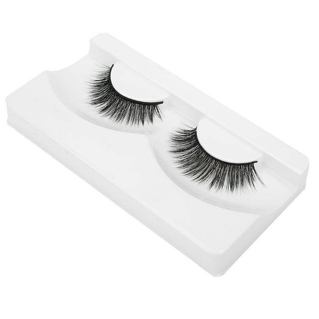 Injerto De Pestañas Postizas,Injerto De Pestañas Postizas Volumen Extensiones De Pestañas Largas Pestañas Postizas Verdadera Excelencia Jadeshay A