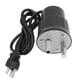 thumbnail image 5 of Accesorio de herramienta rotatoria para barbacoa al aire libre, enchufe estadounidense de 110 V, motor para asador de barbacoa, 5 of 8