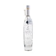 thumbnail image 4 of Pack 1 Glenlivet 12 años 750ml + 1 Glenlivet 15 años 700ml + 1 Tequila Avion Swarovski, 4 of 4