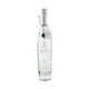 thumbnail image 4 of Pack 1 Glenlivet 12 años 750ml + 1 Glenlivet 15 años 700ml + 1 Tequila Avion Swarovski, 4 of 4