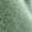 Sweaters for women plus size-Green, variant on Guieoi Womens Sweaters 2025 Winter Trendy Womens Sweaters Clearance Casual Semi High Neck Solid Color Loose Base Knitted Sweater Brown Black*Friday/Cyber*Monday Clearance