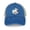 Blue, variant on Possum Dark Blue Baseball Cap for Men Women, Adjustable Snapback Hats Trucker Hat