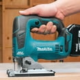 thumbnail image 3 of Makita XVJ02Z 18V LXT Lithium-Ion Brushless Cordless Jig Saw, Bare Tool, 3 of 6