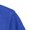 Royal Blue, variant on Inktastic West Virginia 1863 Boys or Girls Long Sleeve Toddler T-Shirt