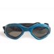 thumbnail image 2 of Gafas para mascotas Gafas para perros Gafas plegables para mascotas Azul, 2 of 5