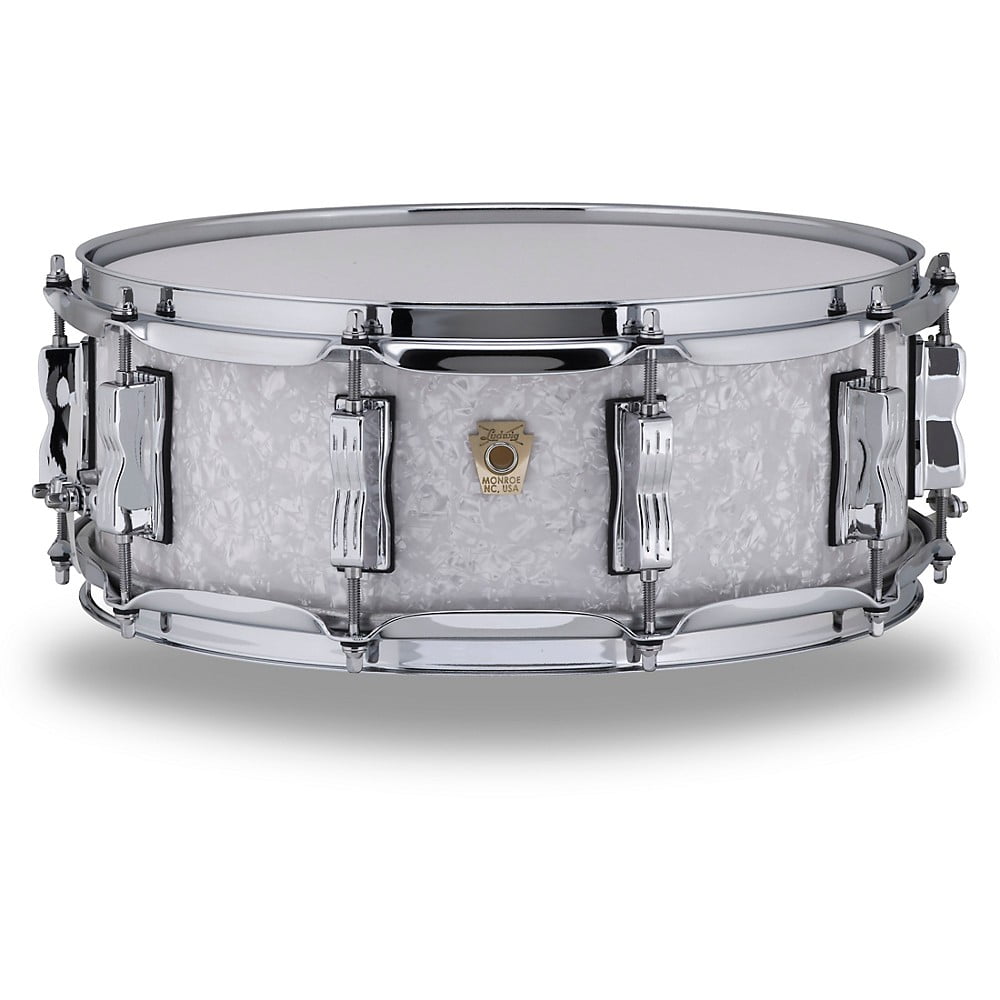 Pearl PHP1450 Philharmonic Snare Drum