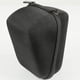 thumbnail image 5 of Bolsa de viaje Estuche rígido de protección compacta Negro Impermeable a prueba de golpes Ligero Almacenamiento de transporte pa el monitor de Sunnimix Estuche de almacenamiento de transporte, 5 of 8