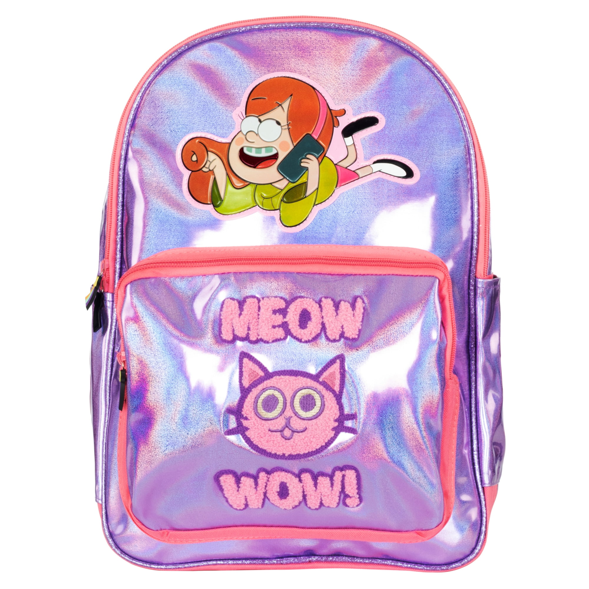 Gravity falls mochila sale
