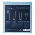 thumbnail image 4 of Set de fragancias Men Society city core 4 piezas, 4 of 4