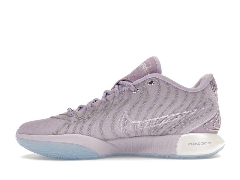 Nike Men's LeBron 21 Easter (Translucent Outsole) Basketball Shoes, from StockX