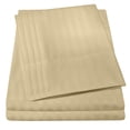 thumbnail image 1 of Sábanas Sweet Home Collection 1500 Supreme, tamaño doble, 1 of 5