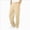 P60-Beige, variant on 15-16T Kids Boys Warm Wide Leg Sweatpants Adjustable Elastic Waist Baggy Open Leg Athletic Trousers with Pockets Solid Color Casual Pants Daily Wear Boys Winter Pants Size 5-12T,Black