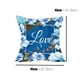 thumbnail image 3 of Teissuly Valentine's Day Pillowcase Decorative Case Case Teissuly WER202312024323, 3 of 3