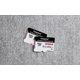 thumbnail image 5 of Tarjeta de memoria Kingston High Endurance 128GB microSD SDXC, 5 of 6