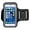 aadffEA 0263, variant on Conditiclusy Premium Elastic Running Armband Water Resistant | Large Capacity Upper Arm Band to Hold Money, Cards and Keys |Ideal Running Phone Holder