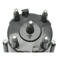 thumbnail image 4 of Distributor Cap, 4 of 4