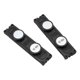 thumbnail image 3 of for Samsung TV Speakers 6 Ohms 10W for 8520, 3 of 5
