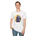thumbnail image 3 of Samurai Shirt, Samurai Tee, T-Shirt with Samurai, 3 of 92