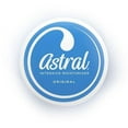 thumbnail image 2 of Astral Intensive Moisturiser Original 500Ml, 2 of 2