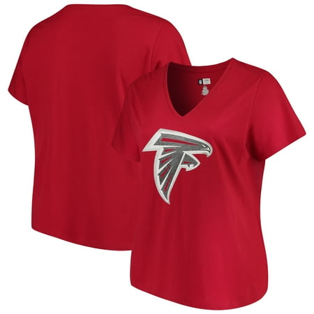 atlanta falcons women shirts walmart atlanta falcons women shirts walmart