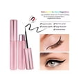 thumbnail image 4 of Kit de Pestañas Postizas Magnéticas Belug Delineador de Ojos rosa, 4 of 5