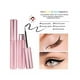 thumbnail image 4 of Kit de Pestañas Postizas Magnéticas Belug Delineador de Ojos rosa, 4 of 5