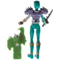 thumbnail image 2 of Figura de acción Power Rangers Dino Fury Cosmic Armor Green 15 cm, 2 of 5