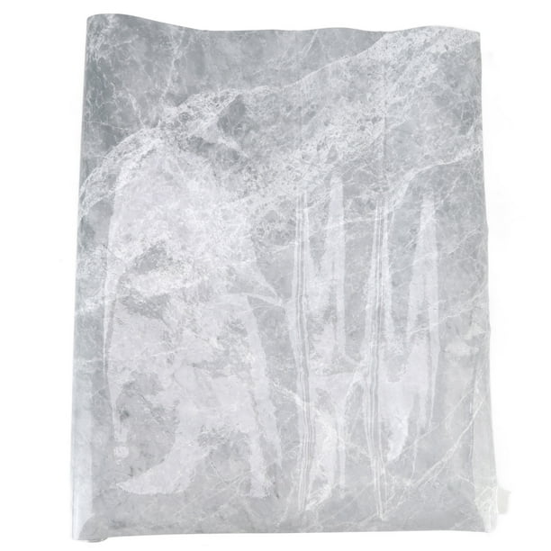 Bar Ice Chisel Chipper,Stainless Steel Ice Chisel Ice Chipper Stainless