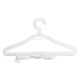 thumbnail image 1 of MasteelfCA LED Neon Light USB Powered Clothes Stand Decorative Lights Hanger Light, 1 of 6