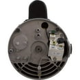 thumbnail image 6 of Century A.O. Smith B2858 56Y Square Flange 1.5 HP Up-Rated Pool and Spa Pump Motor, 115/230V, 6 of 6