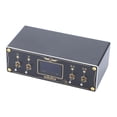 thumbnail image 4 of Medidor de potencia OLED Apagado automático Bloque conmutador USB de 6 canales DC 5V 1‑5A Tipo C, 4 of 9