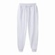 thumbnail image 5 of Puntoco Conjunto de pantalones de manga larga con cuello en V para mujer, moda, liquidación Puntoco Puntoco-5354, 5 of 6