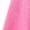 Hot Pink 5 Cardigan, variant on Girls Jackets Toddler Girl Cardigan Girls Cardigan School Uniform Sweater Crew Neck Long Sleeve Cotton Sweaters Hot Pink 6-12 Months