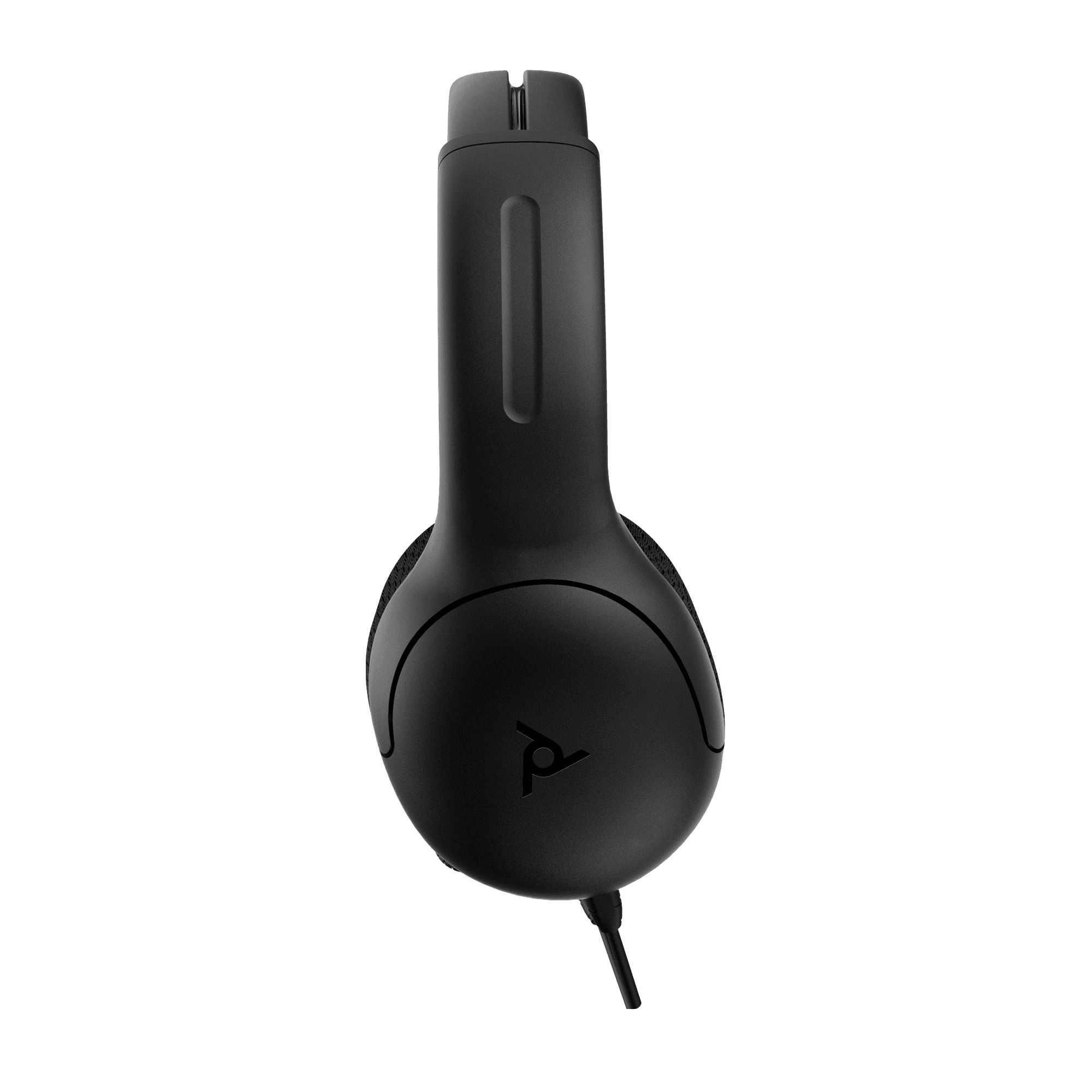 lvl 40 xbox headset