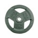 thumbnail image 1 of Disco olímpico Striker 45 lbs STK043, 1 of 2