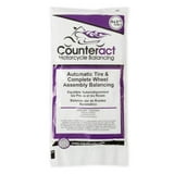 Counteract Motorcycle Balance Beads DIY KIT C 1oz/3oz Bags - Walmart.com