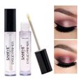 thumbnail image 1 of EYELID PRIMER PARA SOMBRA SANIYE SANIYE R1090, 1 of 3