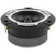 thumbnail image 3 of SUPER TWEETER DS18 en plata 1' marco de aluminio y diafragma PRO-TWX1, 3 of 6