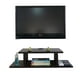 thumbnail image 1 of Repisa TV Flotante, Moderna Y Elegante Consola Multiusos DECOMOBIL  Repisa TV Flotante, Moderna Y Elegante Consola Multiusos, 1 of 4