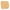 Linen, variant on e.l.f. Flawless Satin Foundation, Beige, 0.68 fl oz