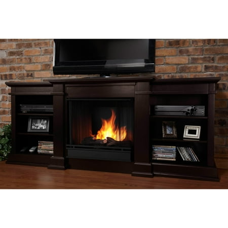 Jensen Metal Products Real Flame Dropship Gel Fuel Fireplaces Upc