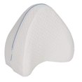 thumbnail image 1 of Memory Cotton Legacy Pillow For Back Hip Legs Knee Support--, 1 of 1