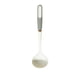 thumbnail image 2 of XWSHYW Aparatos de Utensilios de Cocina. Espátula de Sílice, Cucharón de Sopa, Anillo Chapado En Oro, Ollas y Sartenes Antiadherentes, Espátula de Sílice Especial, Utensilios de Cocina de Sílice de C, 2 of 6