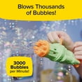 thumbnail image 3 of Battle Bubbles, 3 of 9